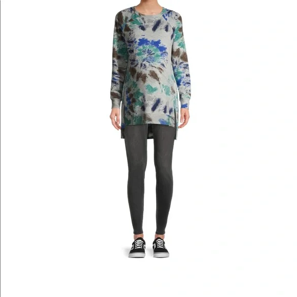 Maternity Skinny Jeans for Women - Picture 2 of 6